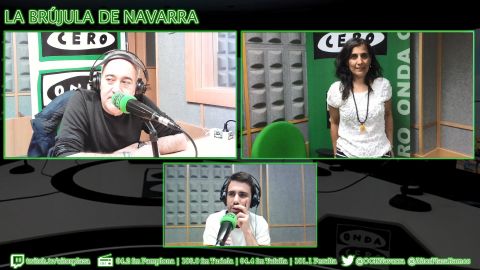 Programa