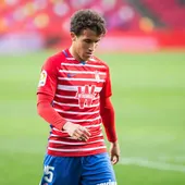 Luis Milla Luis Milla