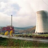 El IIDMA denuncia "la inacción" de la Comisión Europea ante las infracciones ambientales de cuatro centrales térmicas en Castilla y León