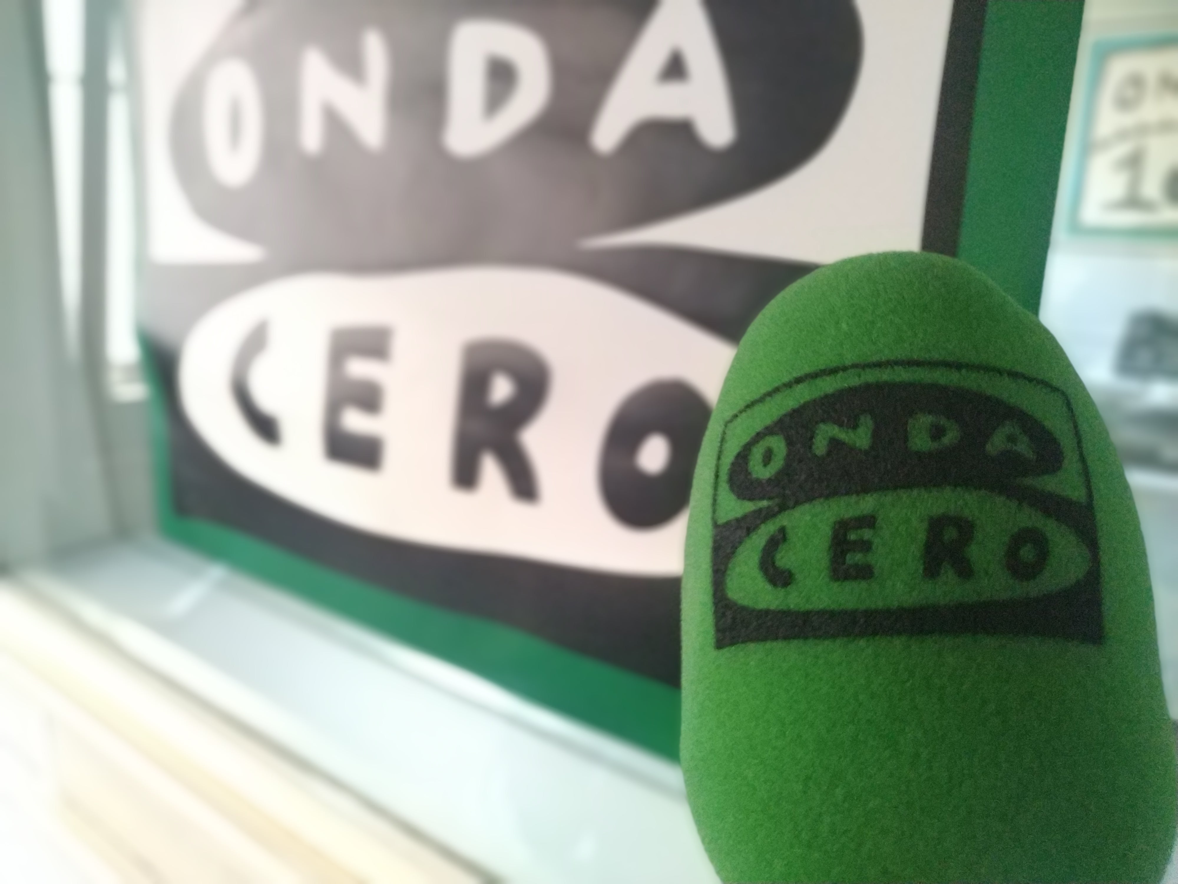 Más de Uno Cantabria 30/06/2022 Más de Uno Cantabria 30/06/2022