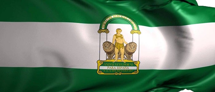 Belén Cuesta, Espartaco o la Fundación Andex, entre los sevillanos premiados con la Medalla de Andalucía Belén Cuesta, Espartaco o la Fundación Andex, entre los sevillanos premiados con la Medalla de Andalucía