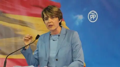 Yolanda Bel Yolanda Bel