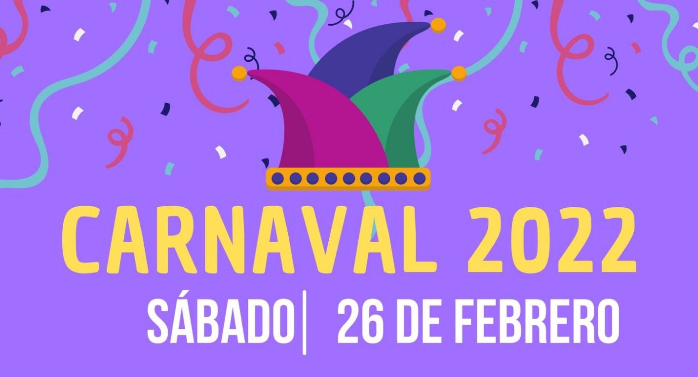 Carmen Berná, edil de Fomento de Almoradi: "Hemos preparado una gran fiesta para todos" Carmen Berná, edil de Fomento de Almoradi: "Hemos preparado una gran fiesta para todos"