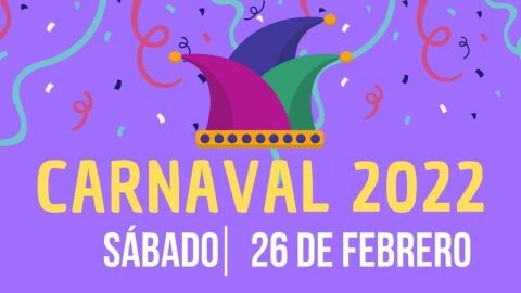 carnaval