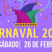 Carmen Berná, edil de Fomento de Almoradi: "Hemos preparado una gran fiesta para todos" Carmen Berná, edil de Fomento de Almoradi: "Hemos preparado una gran fiesta para todos"
