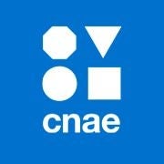 CNAE apuesta por la formación vial CNAE apuesta por la formación vial