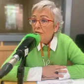 Teresa Porras Teresa Porras