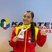 María Torres María Torres