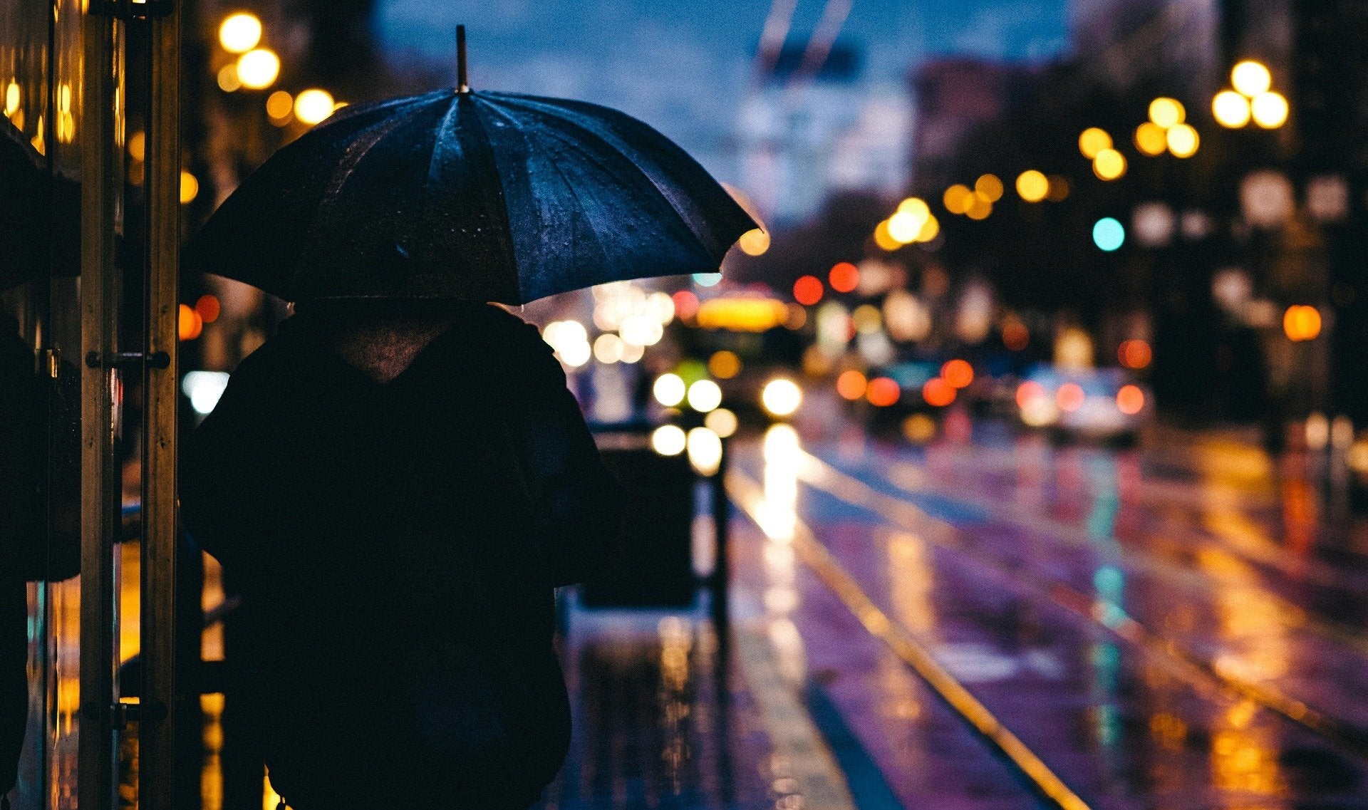 La Dana aleja el tiempo primaveral y regresan las lluvias: Este es el tiempo para el fin de semana La Dana aleja el tiempo primaveral y regresan las lluvias: Este es el tiempo para el fin de semana