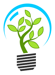 Adeca desarrolla su Plan Compromiso para sensibilizar sobre sostenibilidad e igualdad Adeca desarrolla su Plan Compromiso para sensibilizar sobre sostenibilidad e igualdad