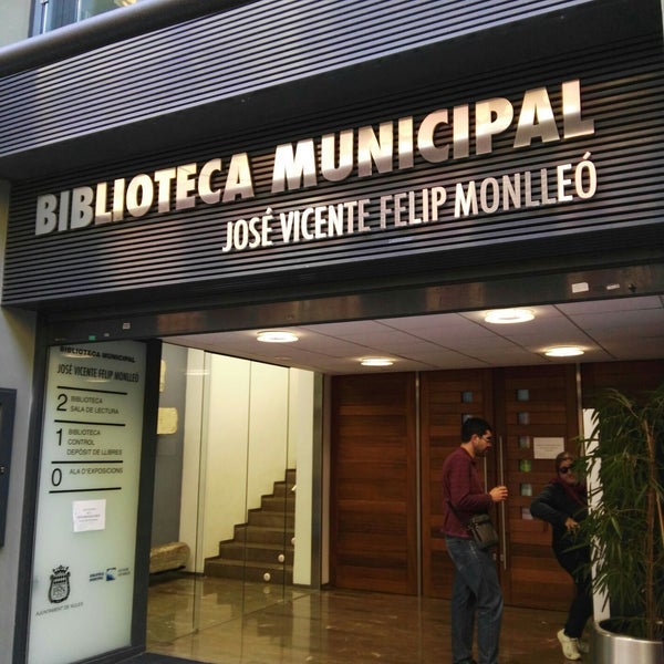 Nules conmemora el 8M con una jornada sobre mujeres al trabajo del cuidado Nules conmemora el 8M con una jornada sobre mujeres al trabajo del cuidado