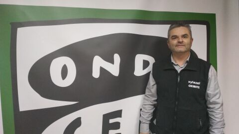 Luis Gir&oacute;n, pinturas Gir&oacute;n