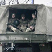 ¿Cuánto durará la guerra entre Ucrania y Rusia? 