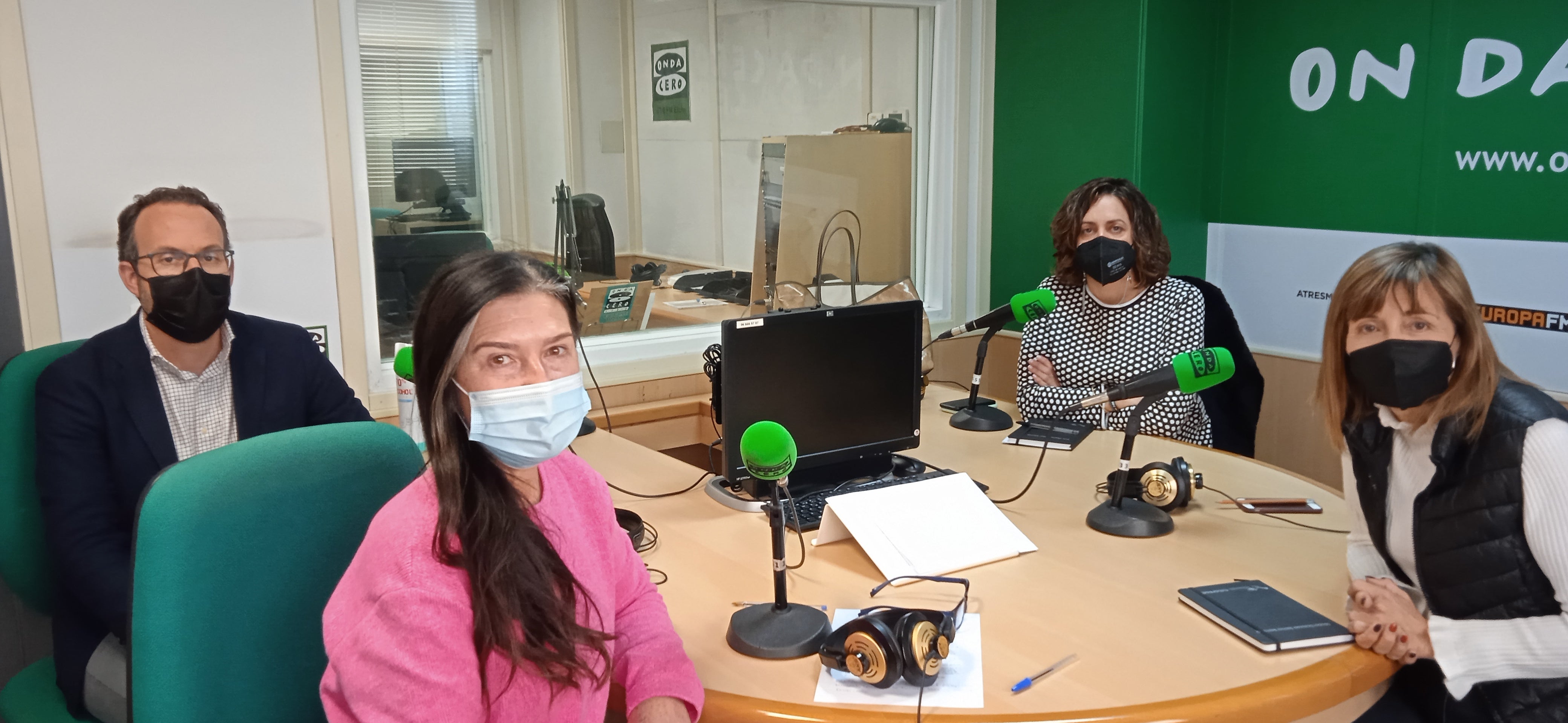 ¿Qué consecuencias tiene para la economía local la guerra entre Rusia y Ucrania? ¿Qué consecuencias tiene para la economía local la guerra entre Rusia y Ucrania?