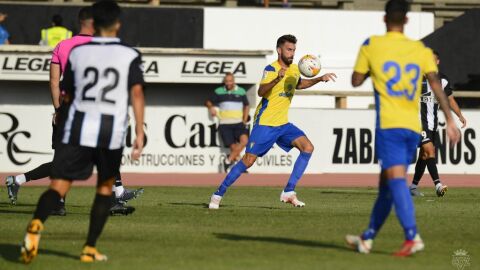 Jos&eacute; Mari