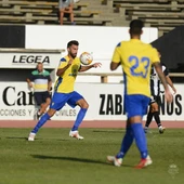 José Mari José Mari