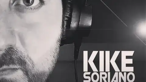 kike soriano kike soriano