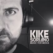kike soriano