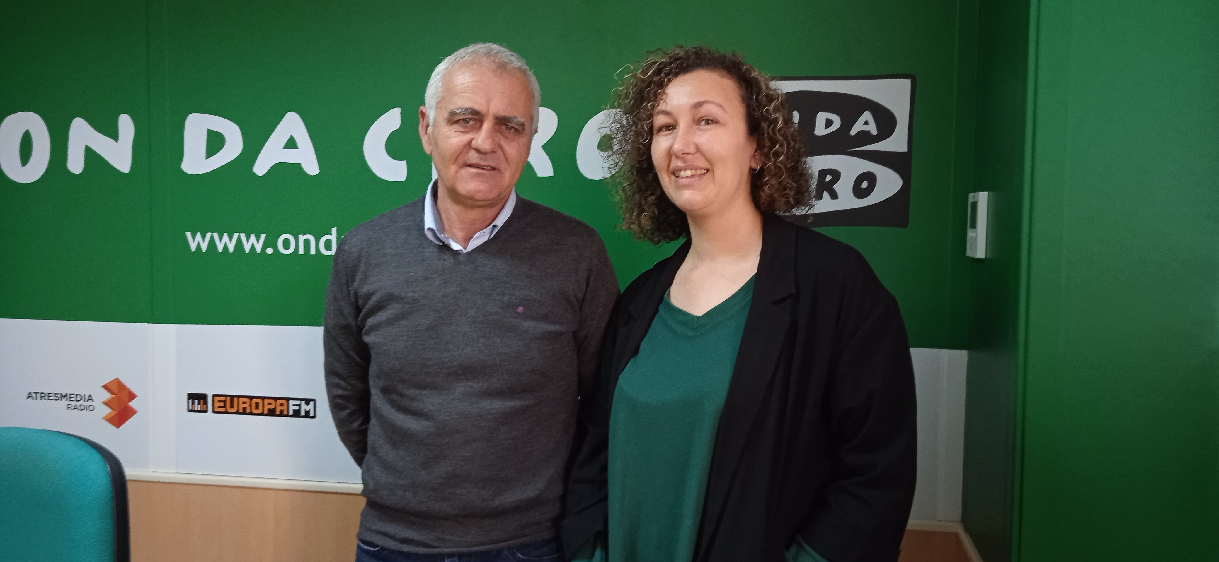 Los compradores europeos siguen poniendo sus ojos en nuestras comarcas a la hora de establecer su segunda residencia Los compradores europeos siguen poniendo sus ojos en nuestras comarcas a la hora de establecer su segunda residencia