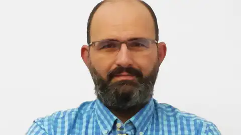 adj adj