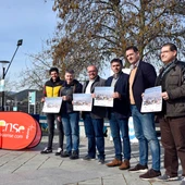 O piragüismo galego inicia a tempada en Castrelo de Miño coa participación de 500 deportistas O piragüismo galego inicia a tempada en Castrelo de Miño coa participación de 500 deportistas