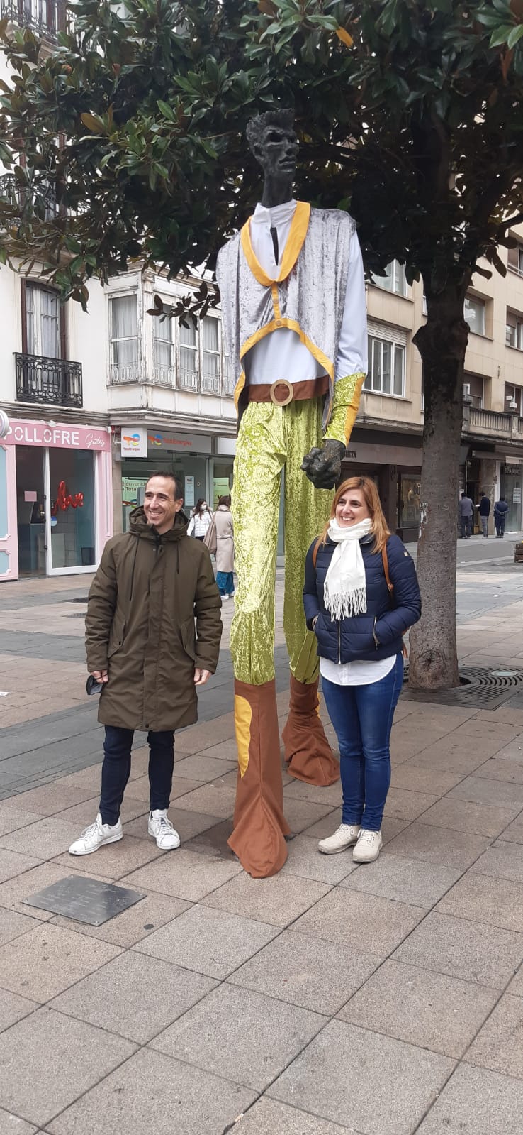 Más de Uno Álava 24/02/2022 Más de Uno Álava 24/02/2022