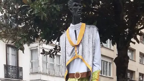 Carnaval 2022 El Caminante Carnaval 2022 El Caminante