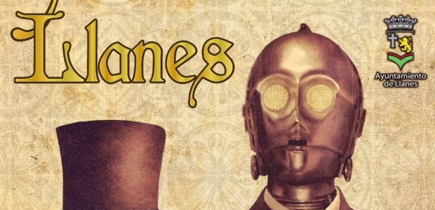 Más de 400 participantes en el carnaval de Llanes que cierra inscripciones este viernes Más de 400 participantes en el carnaval de Llanes que cierra inscripciones este viernes