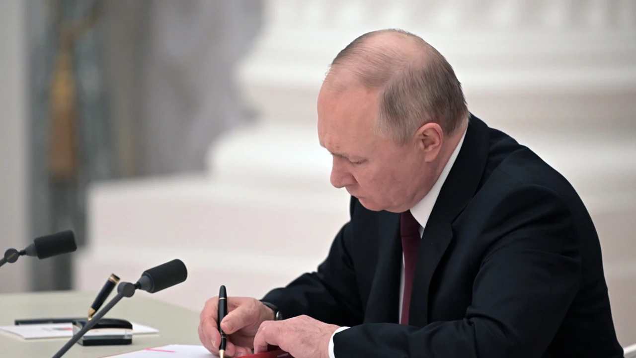 ¿Qué países son aliados de Rusia y cuáles apoyan a Ucrania en la guerra?