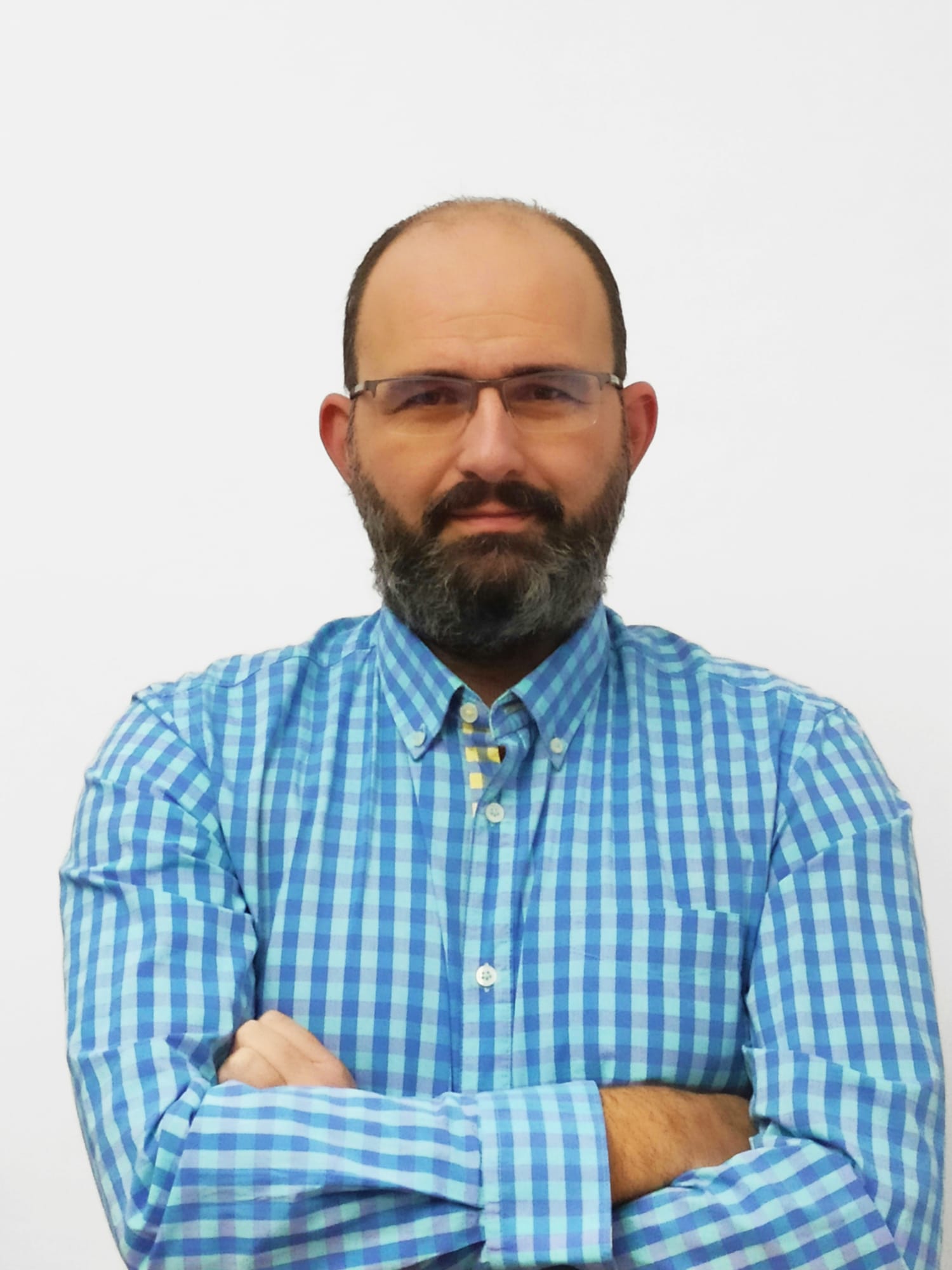 Hoy en Más de uno Córdoba (25 de febrero) Hoy en Más de uno Córdoba (25 de febrero)