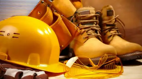 Fallece un trabajador de 57 años en una finca cercana a Cáceres Fallece un trabajador de 57 años en una finca cercana a Cáceres