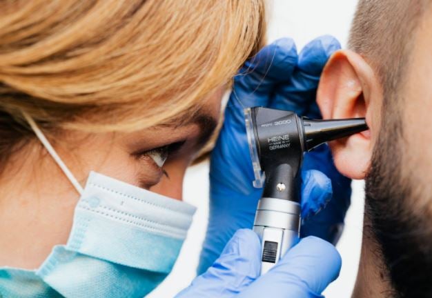 Día Internacional del Implante Coclear Día Internacional del Implante Coclear