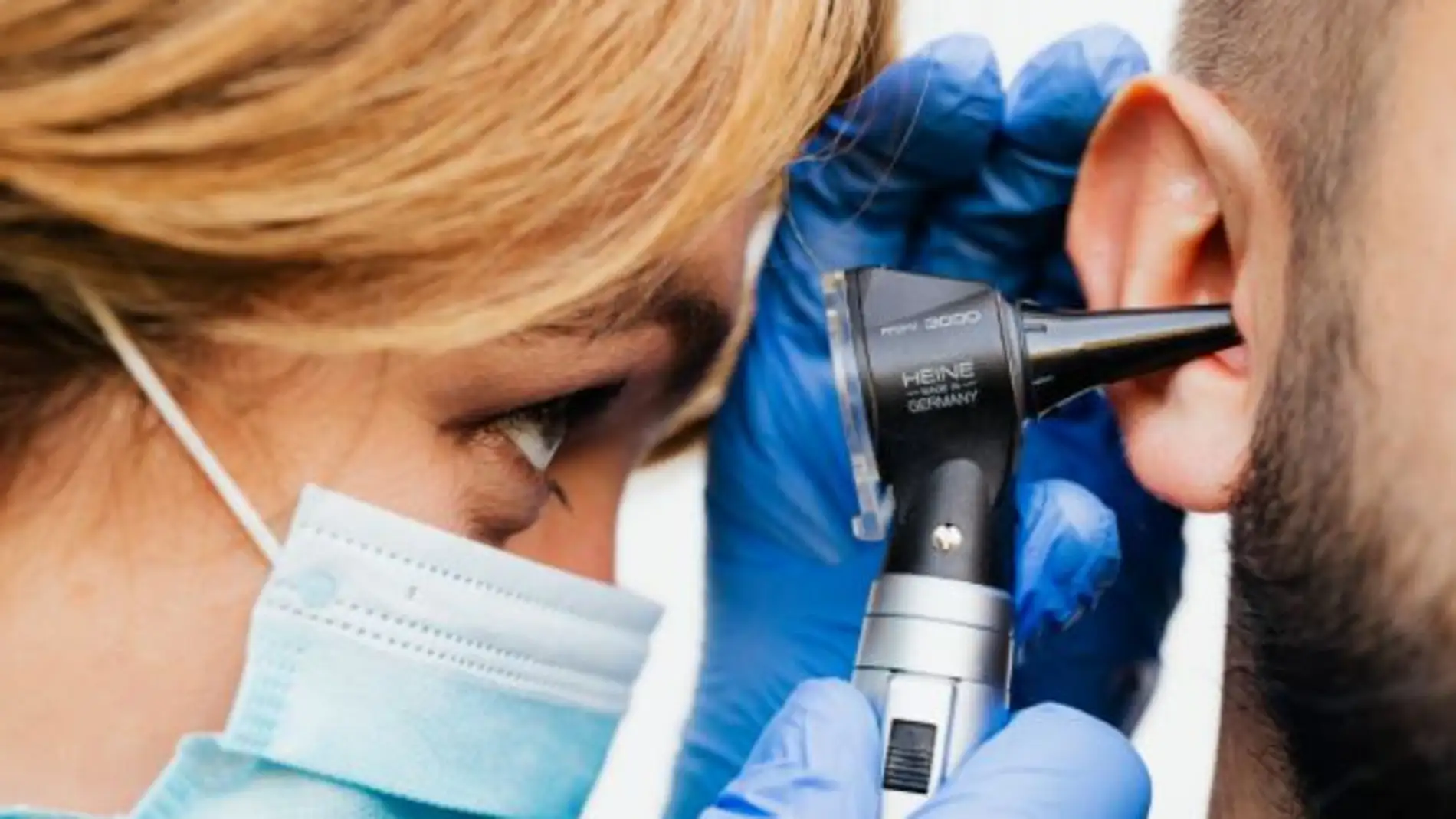 en buenas manos en buenas manos