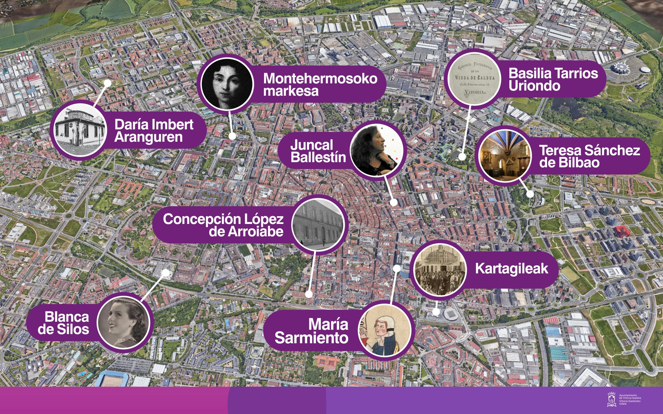 Más de Uno Álava 25/02/2022 Más de Uno Álava 25/02/2022