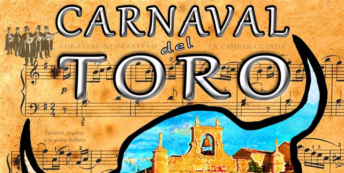 Más De Uno Salamanca 25/02/2022 Más De Uno Salamanca 25/02/2022