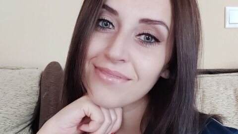 Lisia Liulko