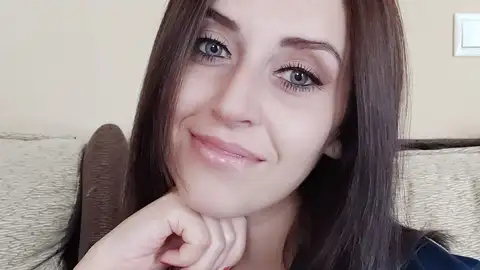 Lisia Liulko Lisia Liulko