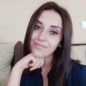 Lisia Liulko