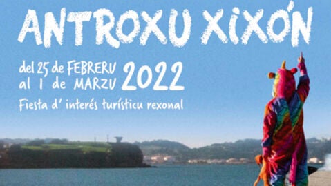 Antroxu