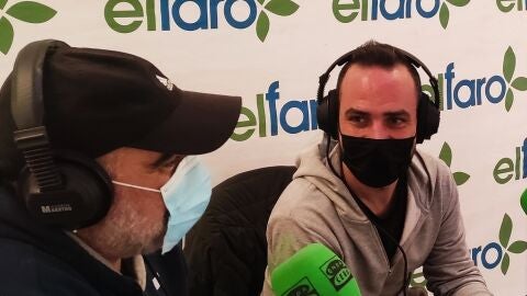 La Batucada