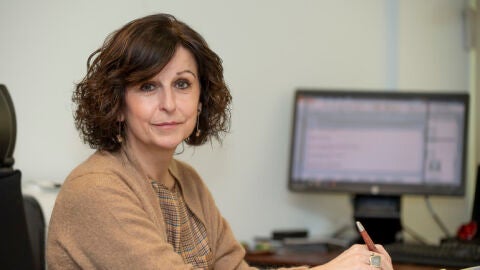 Marian Elorza