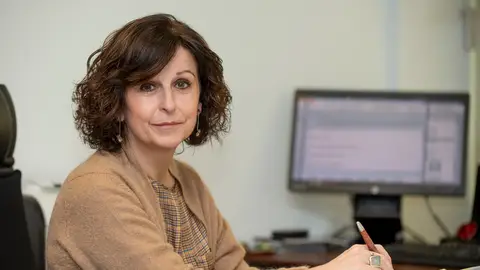 Marian Elorza Marian Elorza