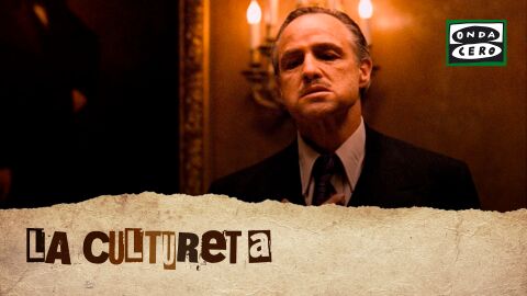 La Cultureta Gran Reserva: de 'El Padrino', 'Cabaret' y Hugo Pratt