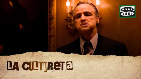 La Cultureta Gran Reserva: de 'El Padrino', 'Cabaret' y Hugo Pratt La Cultureta Gran Reserva: de 'El Padrino', 'Cabaret' y Hugo Pratt