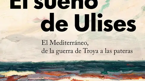 La mediterrània, una mar amb història La mediterrània, una mar amb història