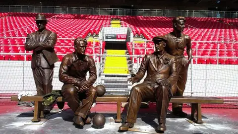 starostin la cultureta