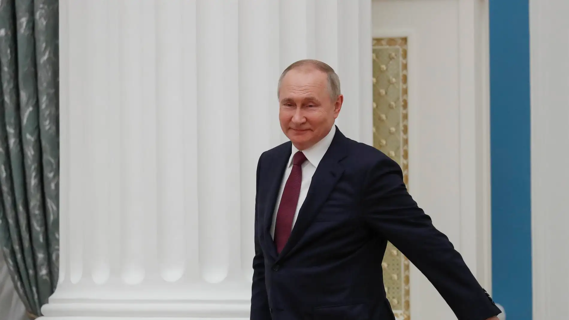 ¿Qué significan las nuevas sanciones de Bruselas a Rusia y por qué estas medidas dañarían más a Putin?