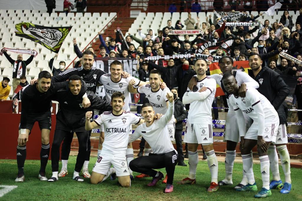 El Alba en la Onda Lunes 28/02/2022 El Alba en la Onda Lunes 28/02/2022