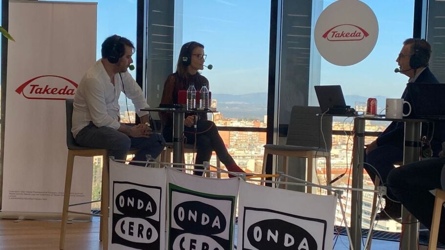 ondacero.es