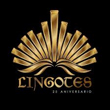 Los Lingotes se alzan por cuarta vez con el primer premio del gran desfile del Carnaval de Badajoz Los Lingotes se alzan por cuarta vez con el primer premio del gran desfile del Carnaval de Badajoz